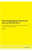 Reversing Aagenaes Syndrome: Success Sto