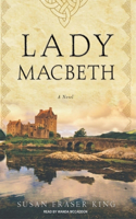 Lady Macbeth