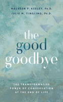 Good Goodbye