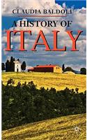 A History of Italy