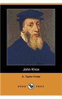 John Knox (Dodo Press)