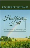 Huckleberry Hill