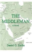 Middleman