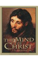 The Mind of Christ - Member Book REVISED