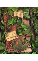 The Valley of Secrets