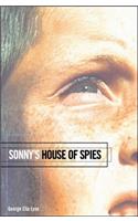 Sonny's House of Spies