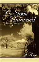 No Stone Unturned