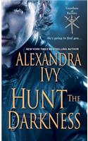 Hunt The Darkness