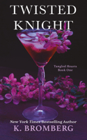 Twisted Knight