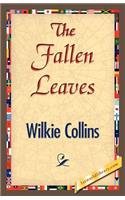 Fallen Leaves