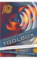 Tinnitus Treatment Toolbox