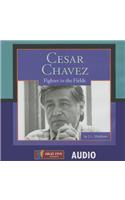 Cesar Chavez D