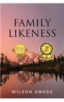 Family Likeness