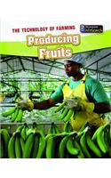 Producing Fruits