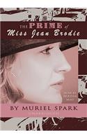 The Prime of Miss Jean Brodie