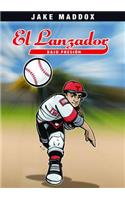 El Lanzador Bajo Presión