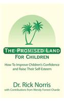 Promised Land for Children