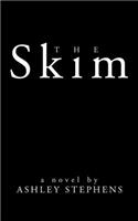 The Skim