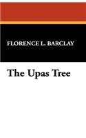 The Upas Tree