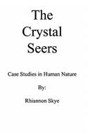 Crystal Seers