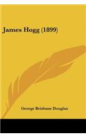 James Hogg (1899)