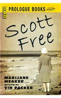 Scott Free