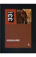 Jethro Tull's Aqualung