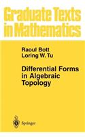 Differential Forms in Algebraic Topology: (82 Graduate Texts in Mathematics)