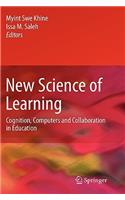 New Science of Learning