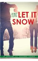 Let It Snow