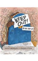 Keep Out!