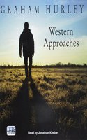 Western Approaches