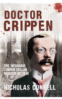 Doctor Crippen