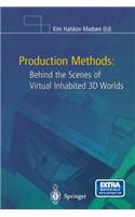 Production Methods