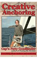 Creative Anchoring