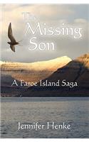 The Missing Son