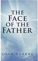 The Face of the Father