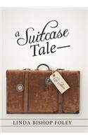 Suitcase Tale-Lee Ann