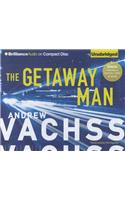 Getaway Man