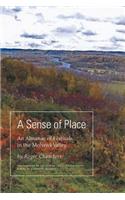 A Sense of Place: An Almanac of Festivals in the Mohawk Valley