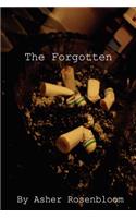 The Forgotten