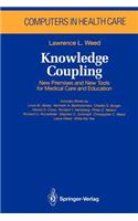 Knowledge Coupling