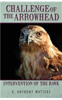 Challenge Of The Arrowhead
