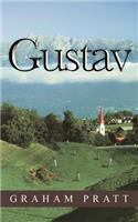 Gustav