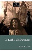 Diable de Dartmoor