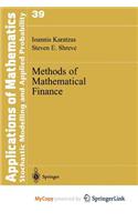 Methods of Mathematical Finance