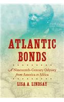 Atlantic Bonds