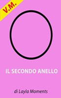 Secondo Anello