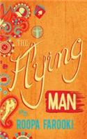 The Flying Man