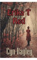 Erika T. Red: (English)